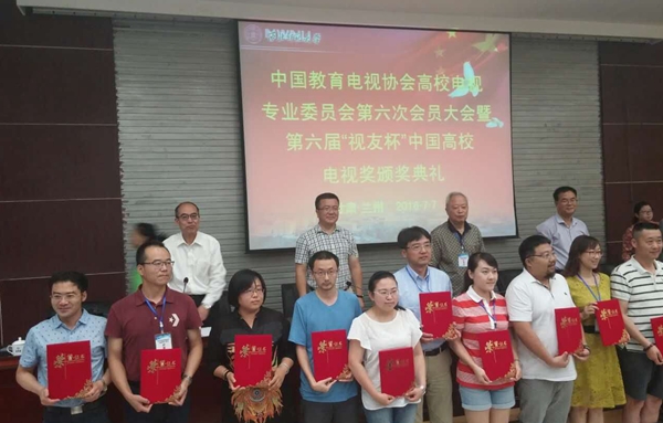 QQ图片20160712163900.jpg