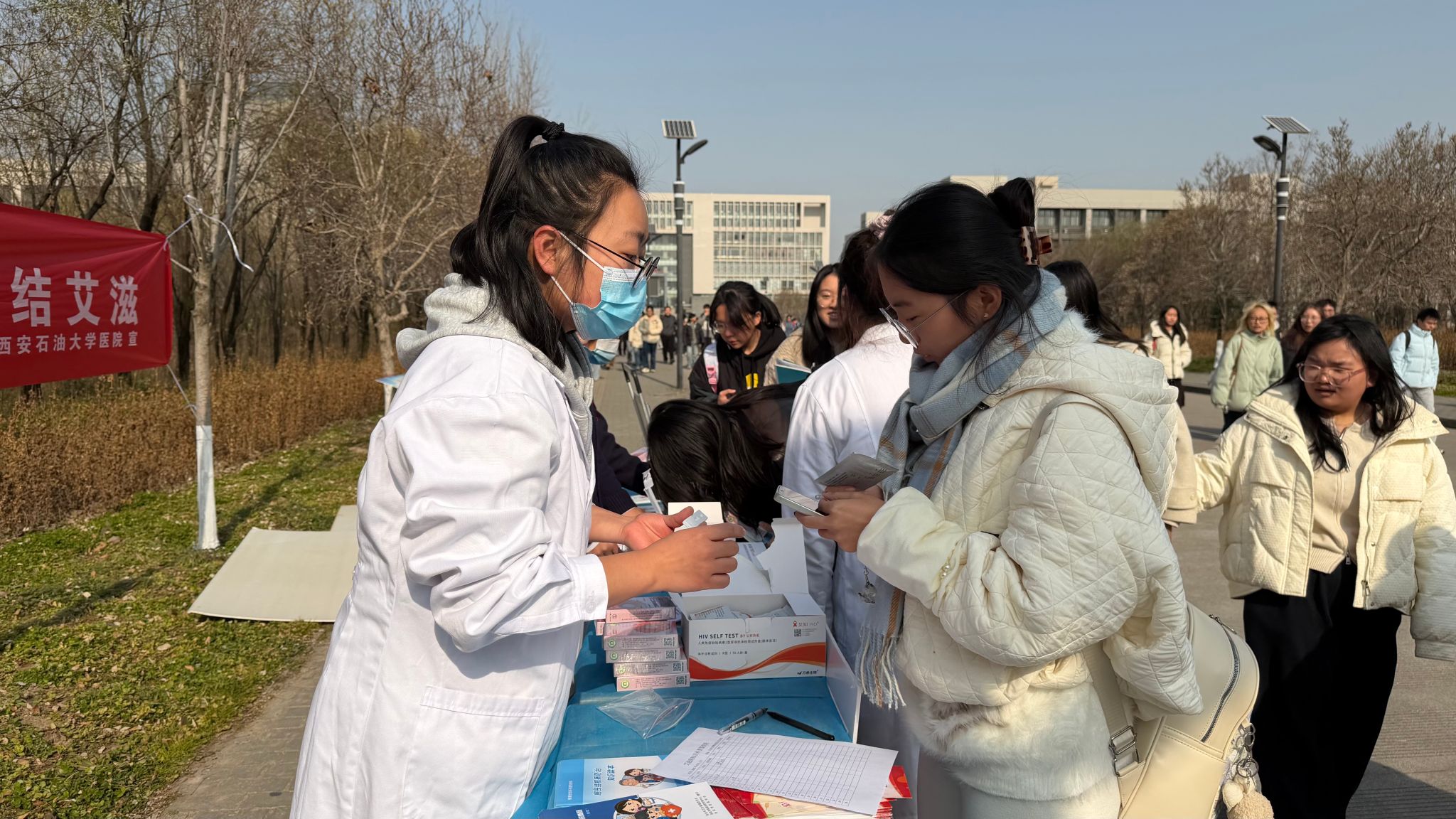 cb72e00e54ec33cf86d4dcced37dcf51 cb72e00e54ec33cf86d4dcced37dcf51