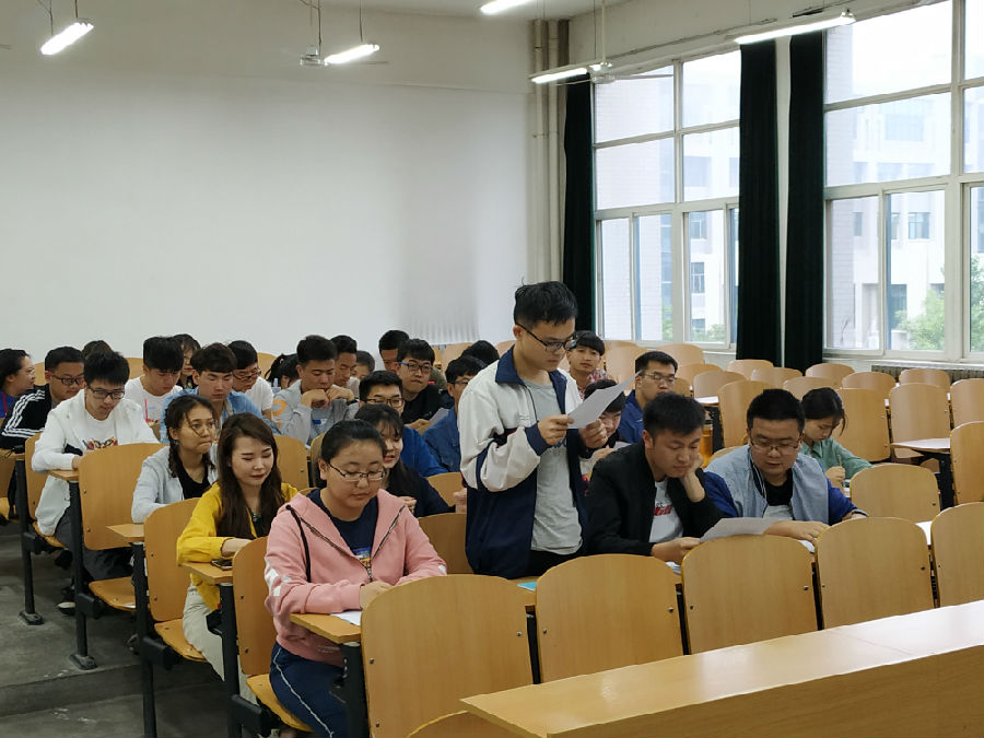 QQ图片20190529162047.jpg