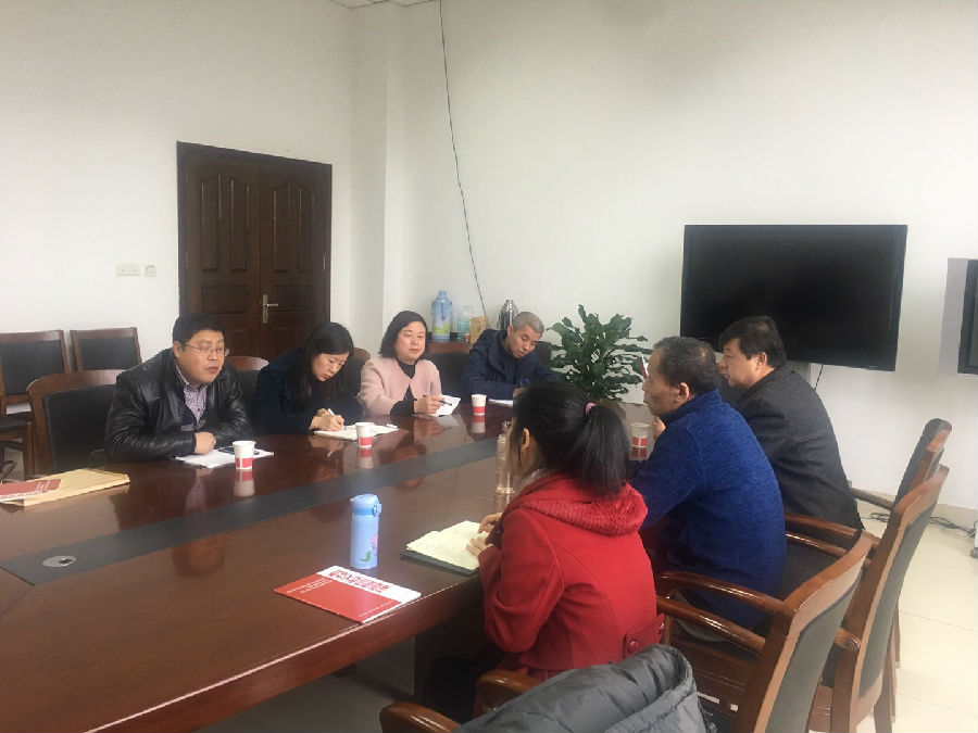 陕西师范大学图书馆.jpg
