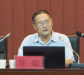 邬焜IMG_5798 - 副本.jpg