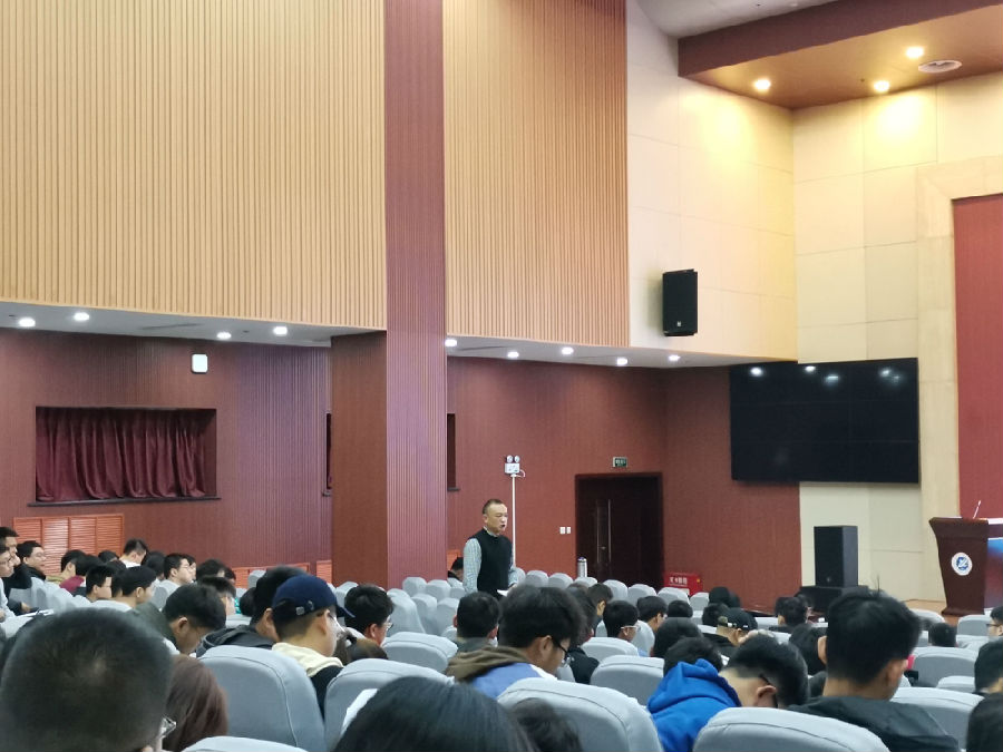 20191031英语讲座.jpg