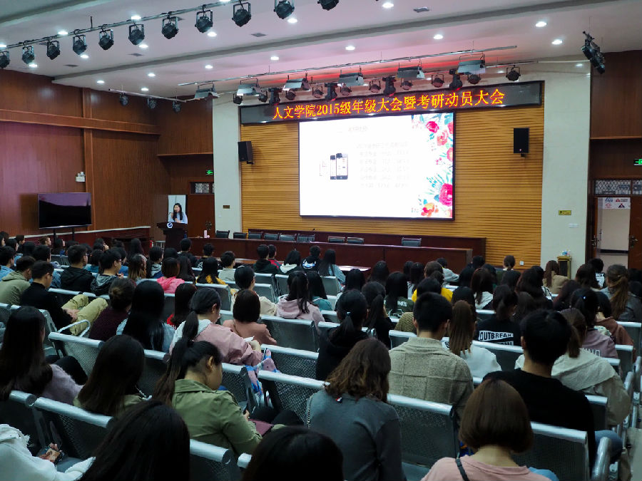 P1010093.JPG