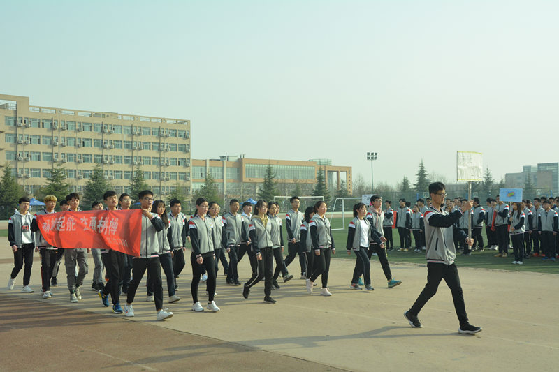 运动会1.jpg