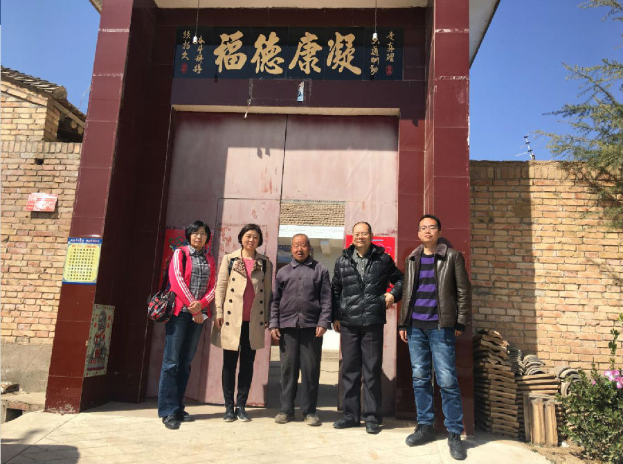 图片1.jpg