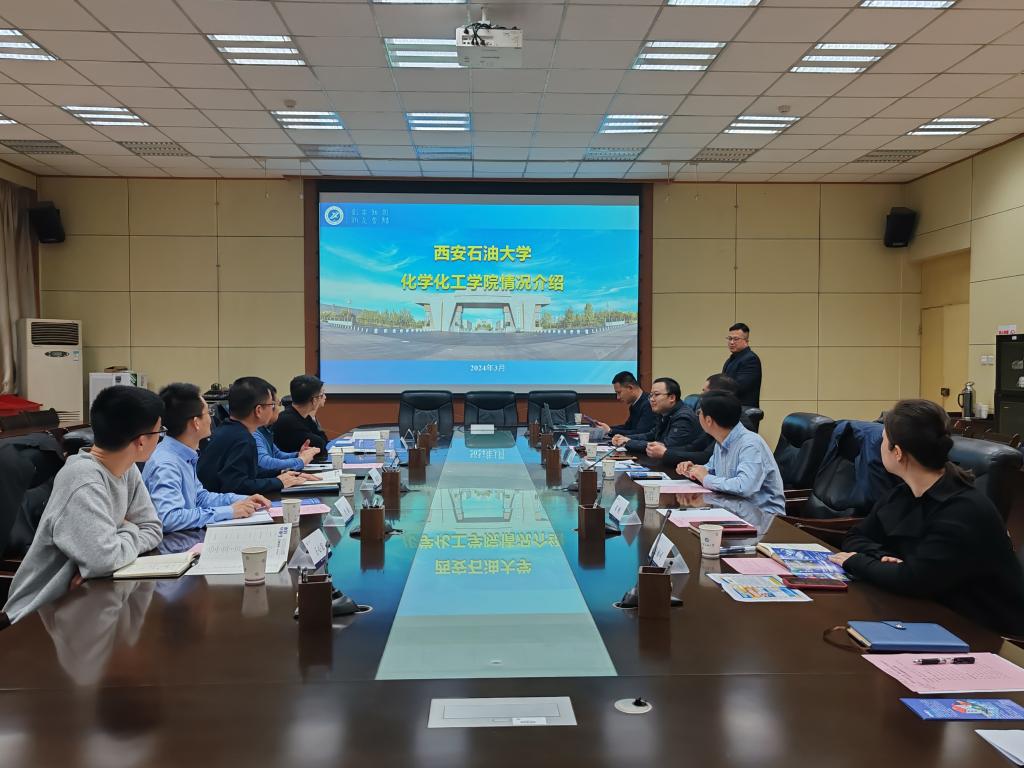 图示, 示意图&#10;&#10;中度可信度描述已自动生成:ver1