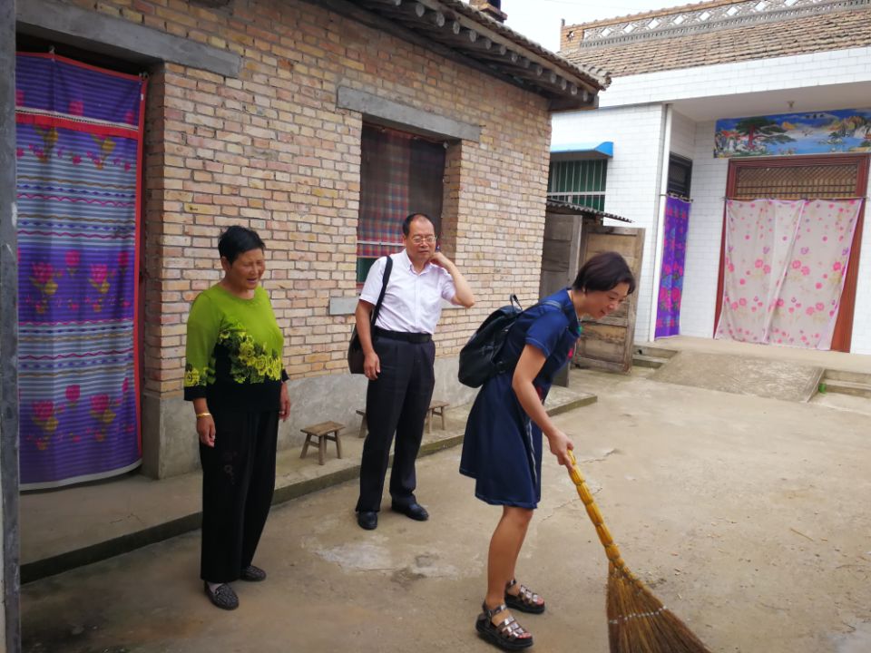 QQ图片20180901151352.jpg