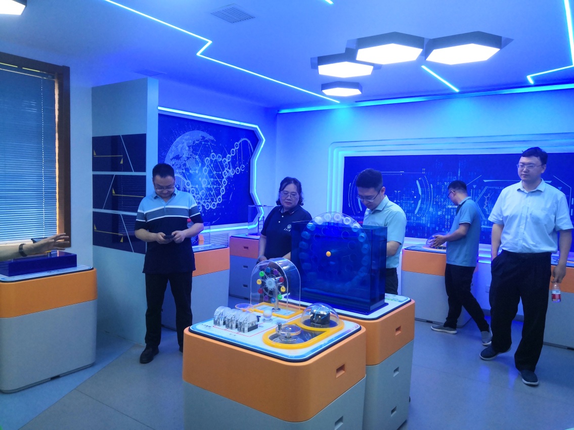 说明: C:\Users\hp\Documents\Tencent Files\417065031\FileRecv\MobileFile\IMG_20220622_151038.jpg 说明: C:\Users\hp\Documents\Tencent Files\417065031\FileRecv\MobileFile\IMG_20220622_151038.jpg