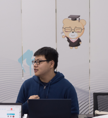 QQ图片20191113113854.png