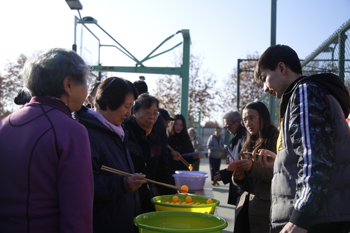 _MG_3737.JPG