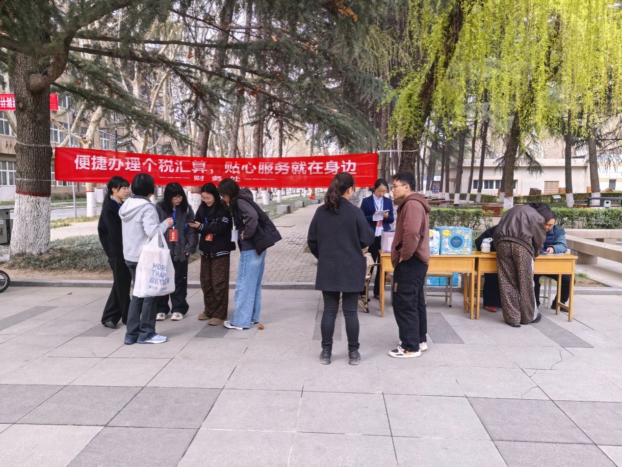 说明: D:\Backup\Documents\xwechat_files\wxid_zzmt3fr6mq9721_88df\temp\RWTemp\2026-03\9e20f478899dc29eb19741386f9343c8\53f6a34c52f0767a25417a8d888c4881.jpg