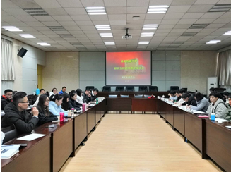 360截图164704145982106.png