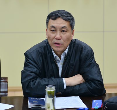 屈_5169 - 副本.JPG