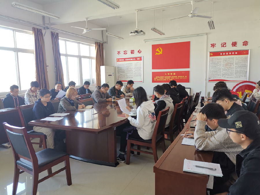 QQ图片20191113143609.jpg