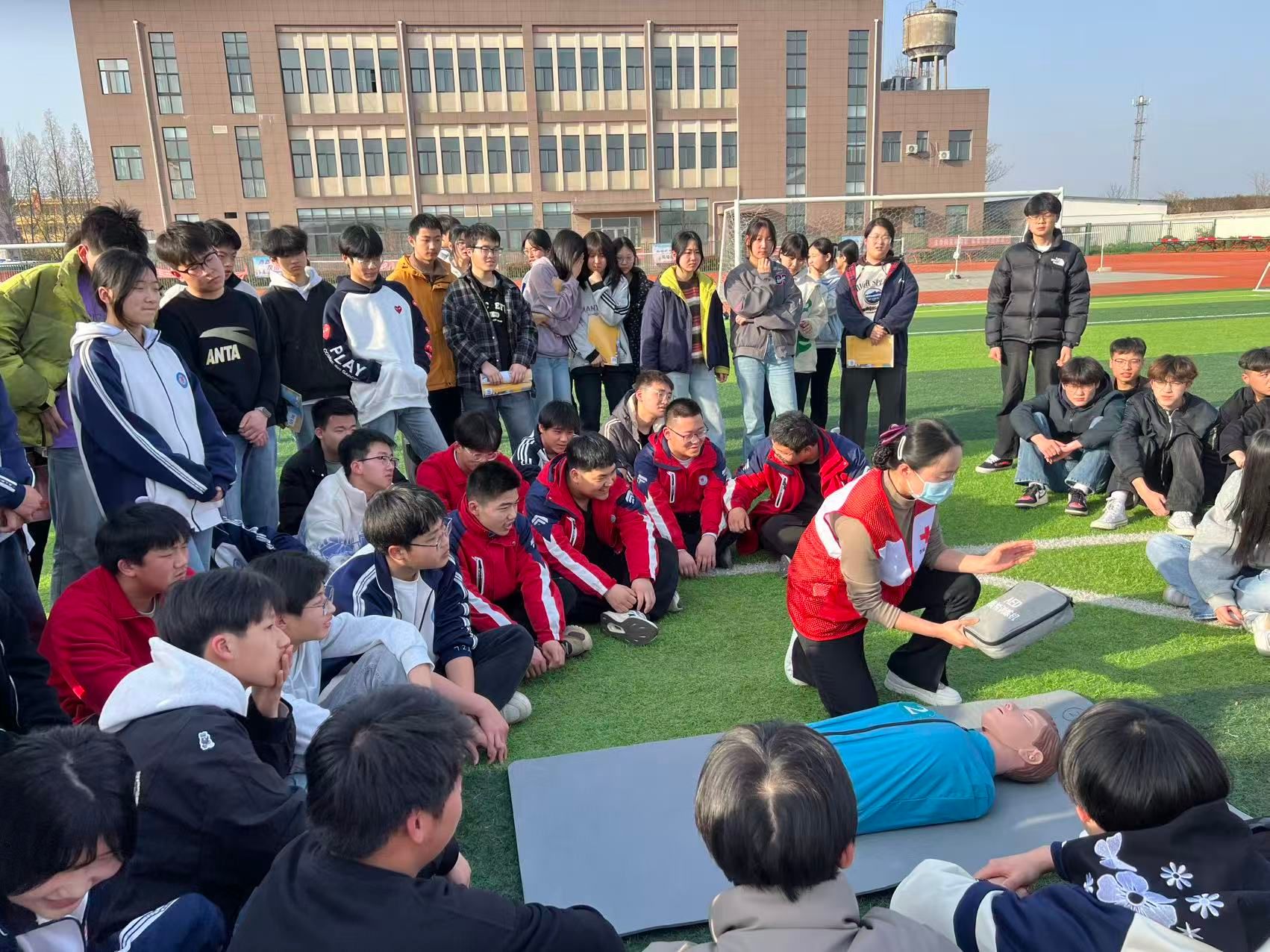 8a5e33f7b05299a1e7ae4e41ac03b9c1