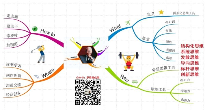 杨教授讲座2.jpg