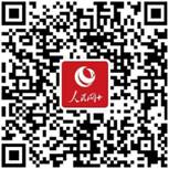 4614bd960f57e761ae6e8077cc52c6d 4614bd960f57e761ae6e8077cc52c6d
