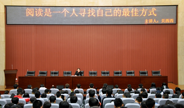1 - 副本.JPG
