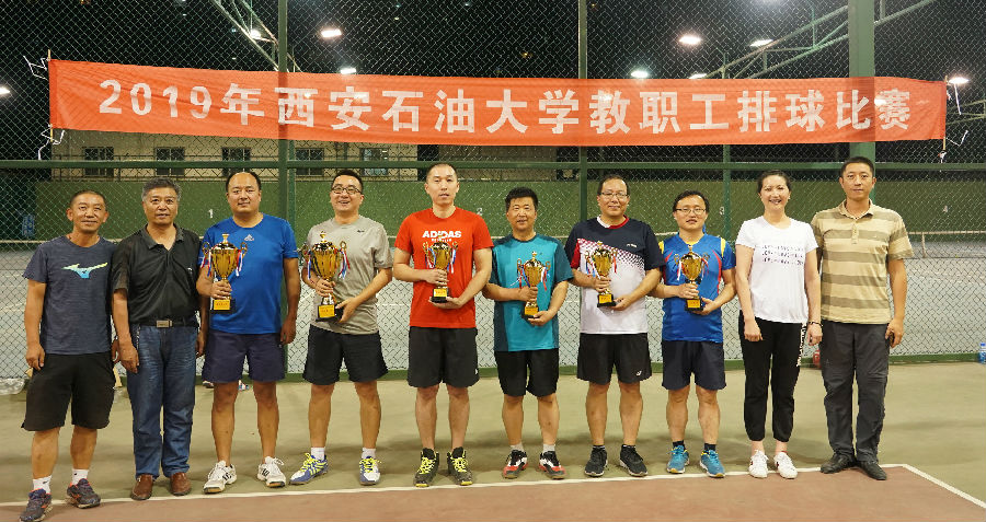 微信图片_20190617103430.jpg