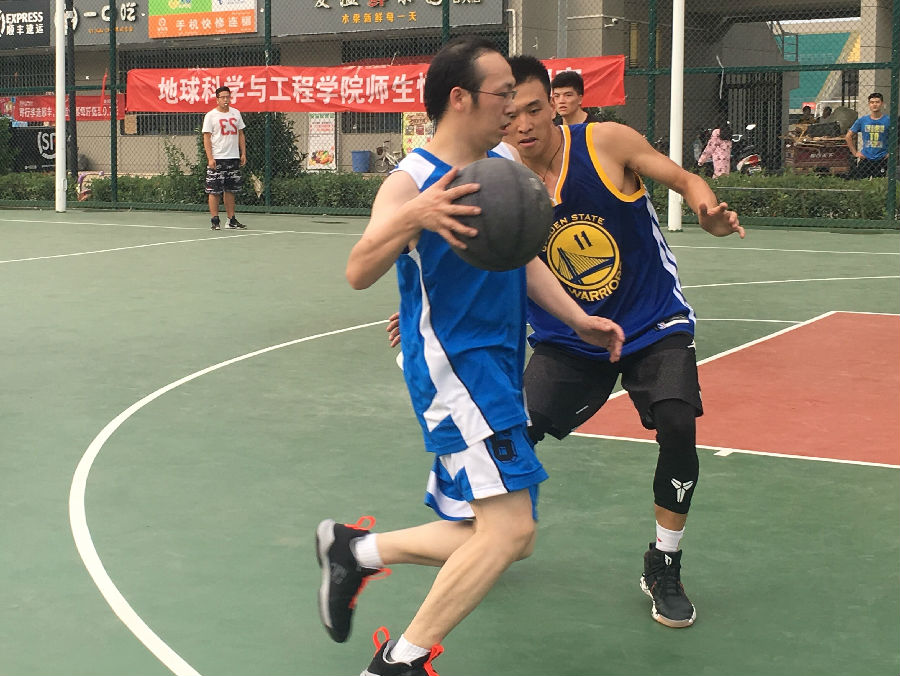 QQ图片20190618152453.jpg