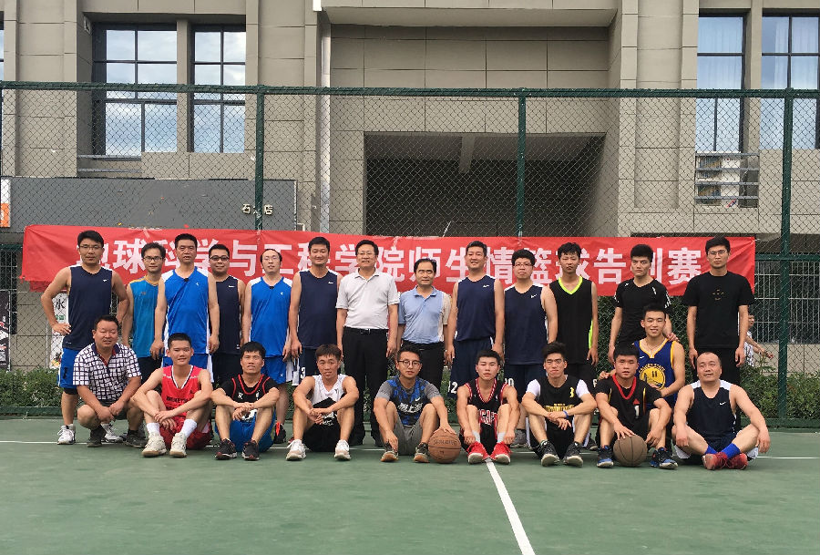 QQ图片20190618152501.jpg