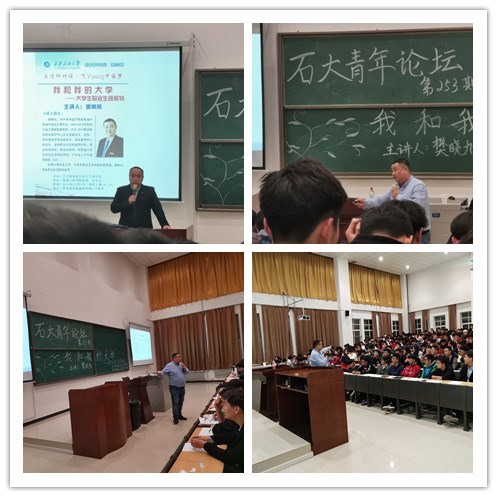 98EB865F6B03E3EA5FF8511B3FC4D904_副本.jpg