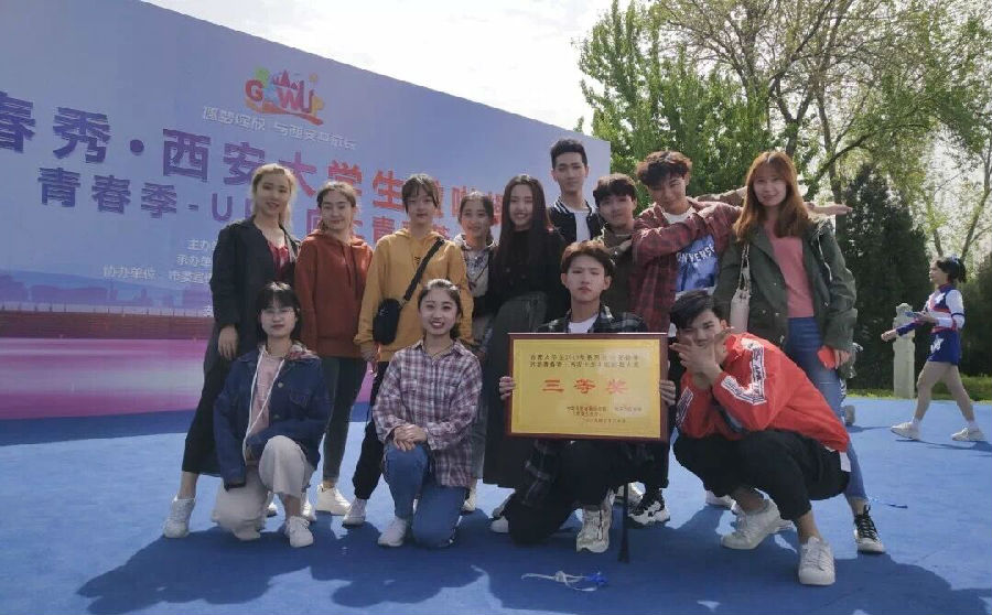 TIM图片20190402170403.jpg