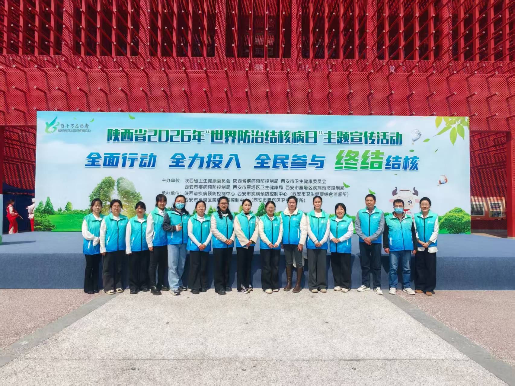 cd666240dfdd94b0e520e006f8f04df8