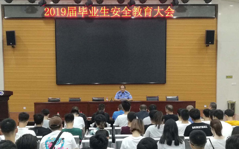 QQ图片20190615085440.jpg