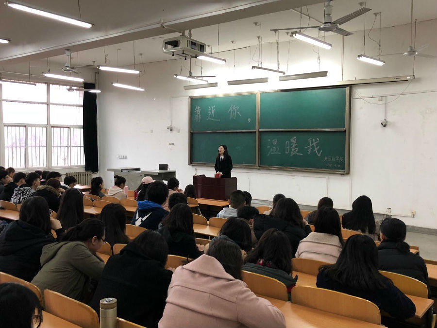 QQ图片20180313105850.jpg