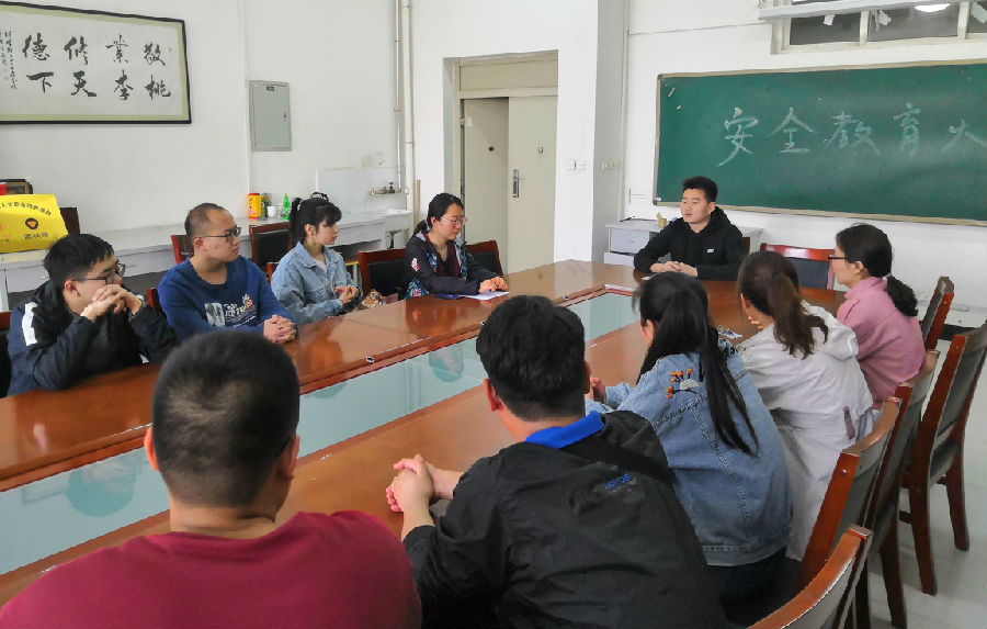 QQ图片20190320155533.jpg