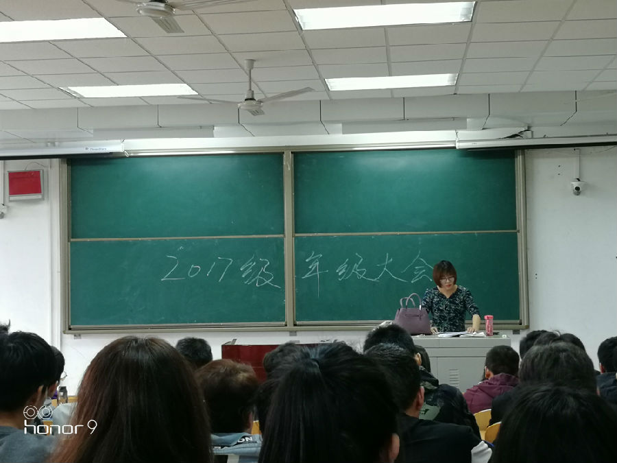 09.20.jpg