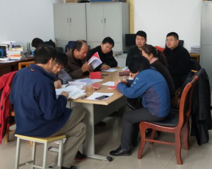 QQ截图20180103165025.png