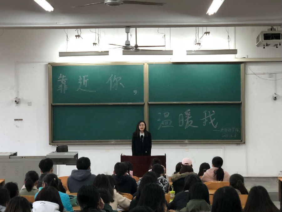 QQ图片20180313105814.jpg