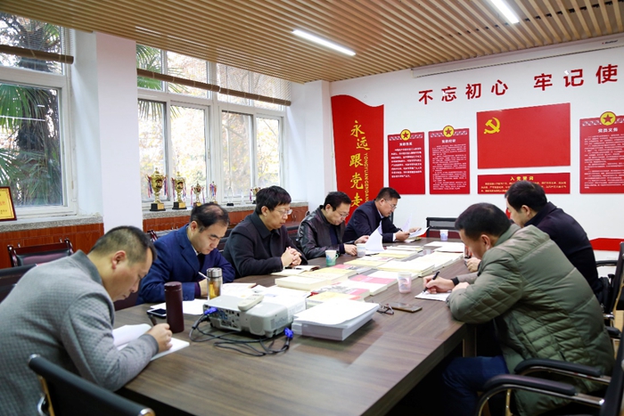 会场1.jpg