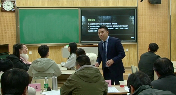 廖嘉良.jpg