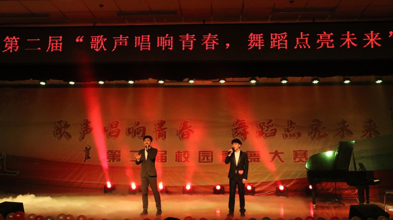 饶一林1