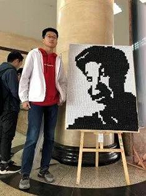 成品_爱奇艺.jpg