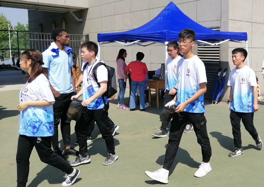 运动会9_副本.jpg