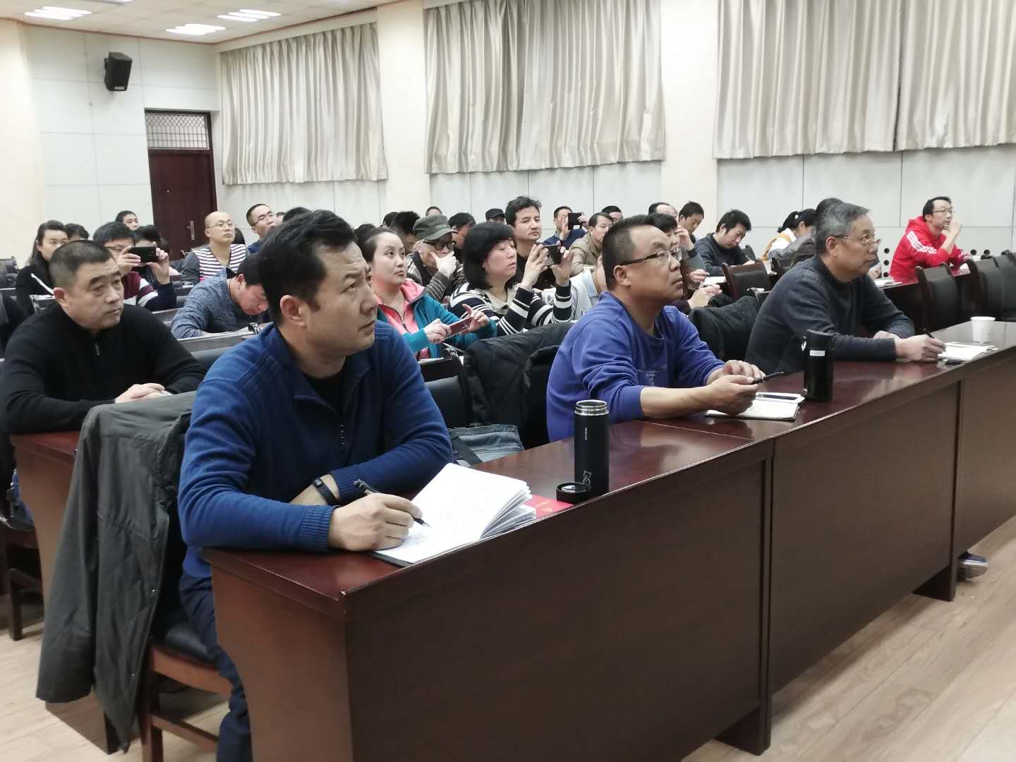 微信图片_20180102161633.jpg