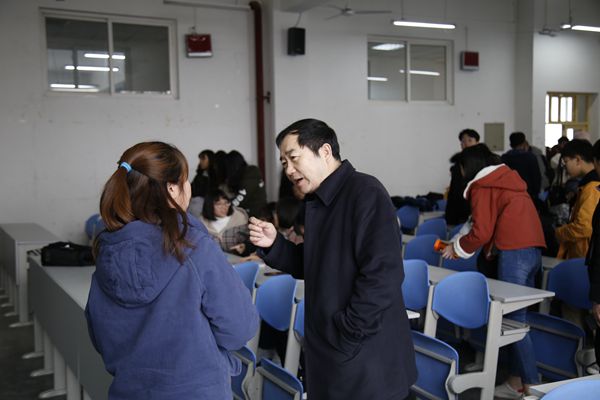 李校长_MG_0692.JPG