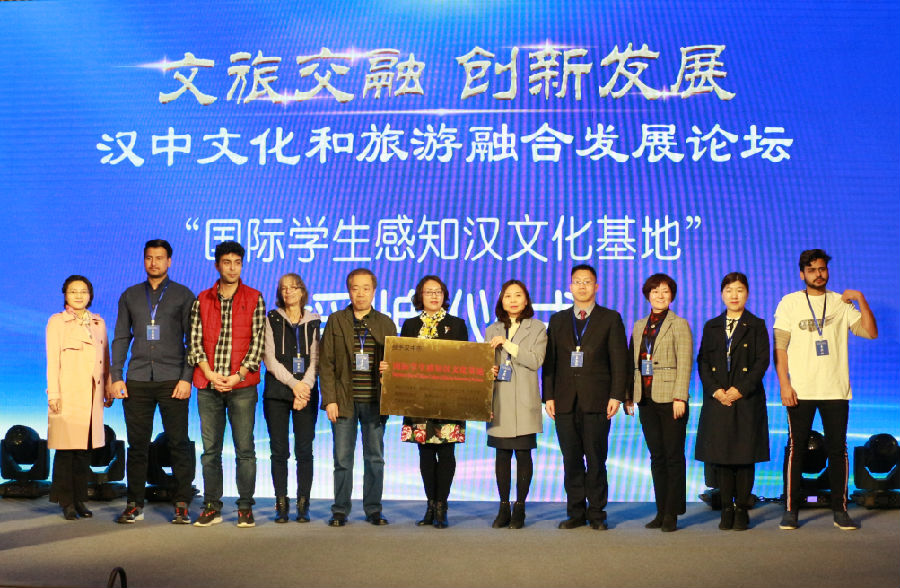 QQ图片20190318172545.png