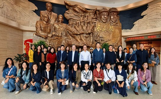 14C4F