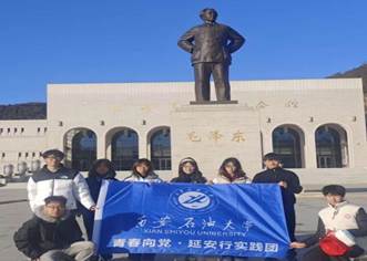 CCF4DCD5D7A793E3E1A37DFD75E2BC56