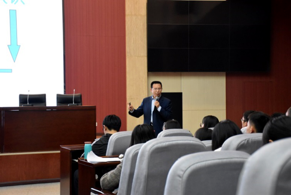 yishi20191125-1.png