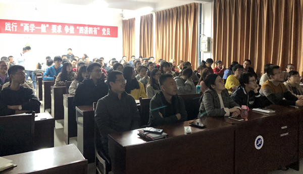 zheng20191024-4.png